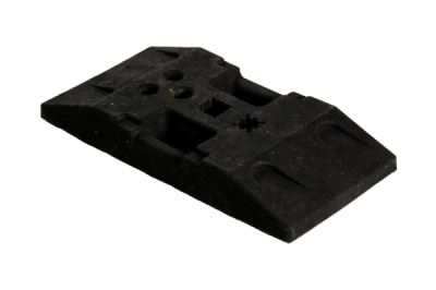 Podstawa PVC P011 25 kg