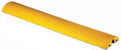 Gumowa osłona na przewody Vanberde