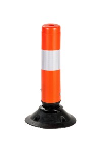 Słupek uchylny Flexpin 46cm