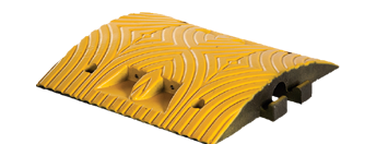 Wysoki próg podrzutowy