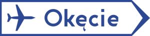 E-6
