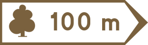 E-11