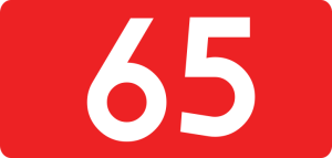 E-15a