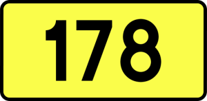 E-15b