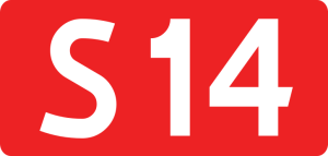 E-15d