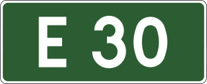 E-16
