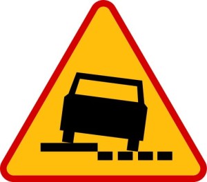 A-31