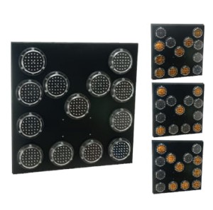 Tablica kierunkowa 70x70