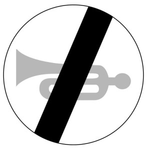 B-30