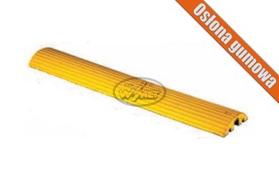 Ochraniacz przewodów i kabli