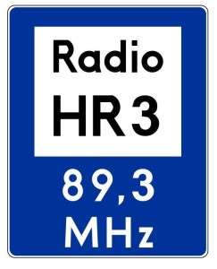 D-34a