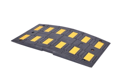 Próg zwalniający liniowy 89,5 cm