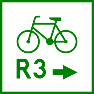 R-2a