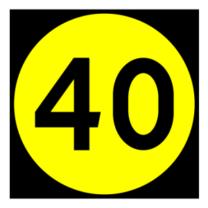 W-1