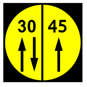 W-2