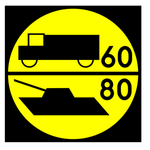 W-3