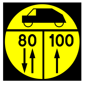 W-4
