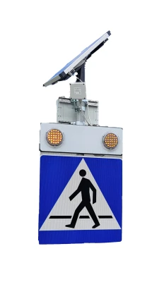 Aktywny-znak-D6-z-lampami-ostrzegawczymi.webp