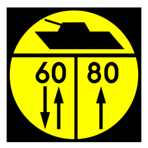 W-5