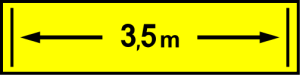 W-6