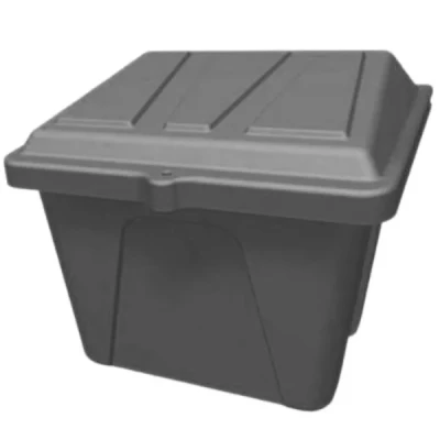pojemnik-na-piasek-i-sol-jfc-100l (1).webp