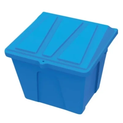 pojemnik-na-piasek-i-sol-jfc-100l.webp