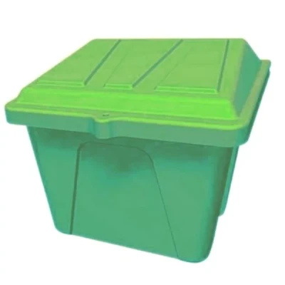 pojemnik-na-piasek-i-sol-jfc-100l-zielony.webp