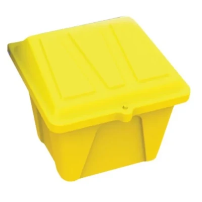 pojemnik-na-piasek-i-sol-jfc-100l-żółty.webp
