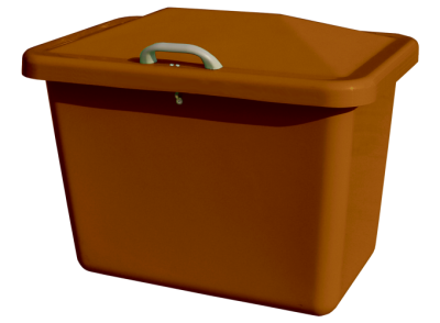 SolG0014-06.png