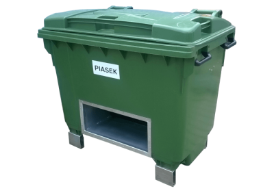 Skrzynia-AR-PE-660-dół-wybieranie.png