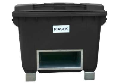 pojemnik-sól-piasek-AR-PE-660-grafit.png