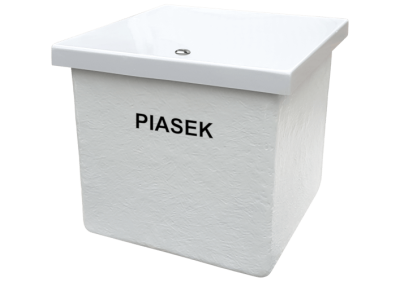 Skrzynia-na-piasek-i-sol-AT65-biała.png