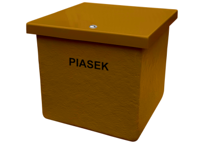 Skrzynia-na-piasek-i-sol-AT65-brąz.png