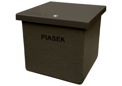Skrzynia-na-piasek-i-sol-AT65-grafit.png