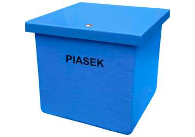 Skrzynia-na-piasek-i-sol-AT65-niebieska.png