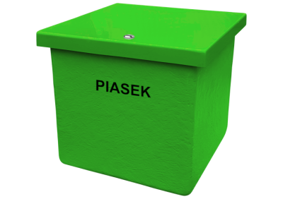 Skrzynia-na-piasek-i-sol-AT65-zielona.png
