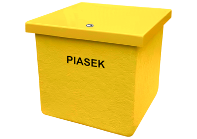 Skrzynia-na-piasek-i-sol-AT65-żółta.png