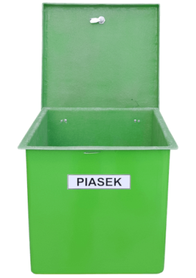 Skrzynia-na-piasek-i-sol-AT65-AR.png