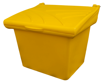 Skrzynia-na-piach-i-sol-RO-żólty.png