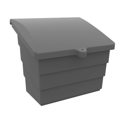 SB150-Pojemniki-Na-Piasek gray.jpg