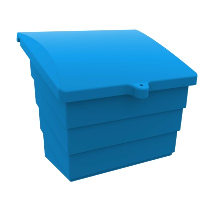 SB150-Pojemniki-Na-Piasek blue.jpg