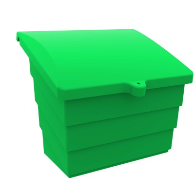SB150-Pojemniki-Na-Piasek green.jpg