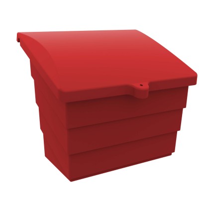 SB150-Pojemniki-Na-Piasek red.jpg