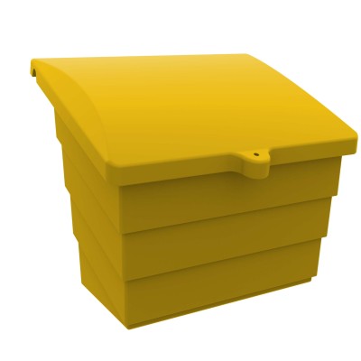 SB150-Pojemniki-Na-Piasek yelow.jpg