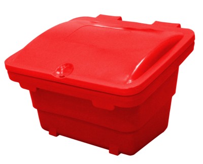 SB350L-Pojemniki-Na-Piasek-red.jpg