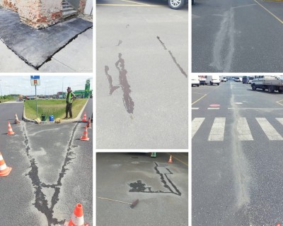 Podróż Cytaty Kolaż Fotograficzny.jpg