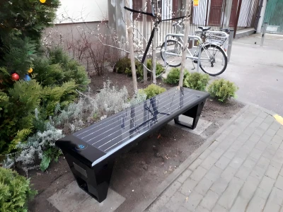 zyro-image (4)_11zon.webp