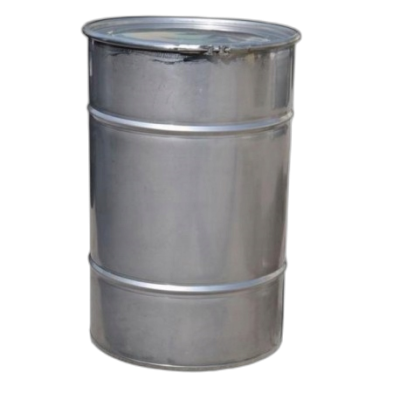 beczka srebrna 200l.png