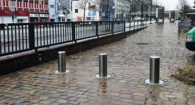 Automatyczny słup parkingowy.webp