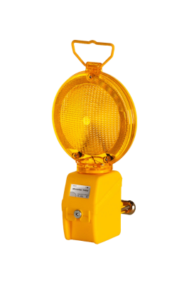 lampa zmierzch zolta2.png